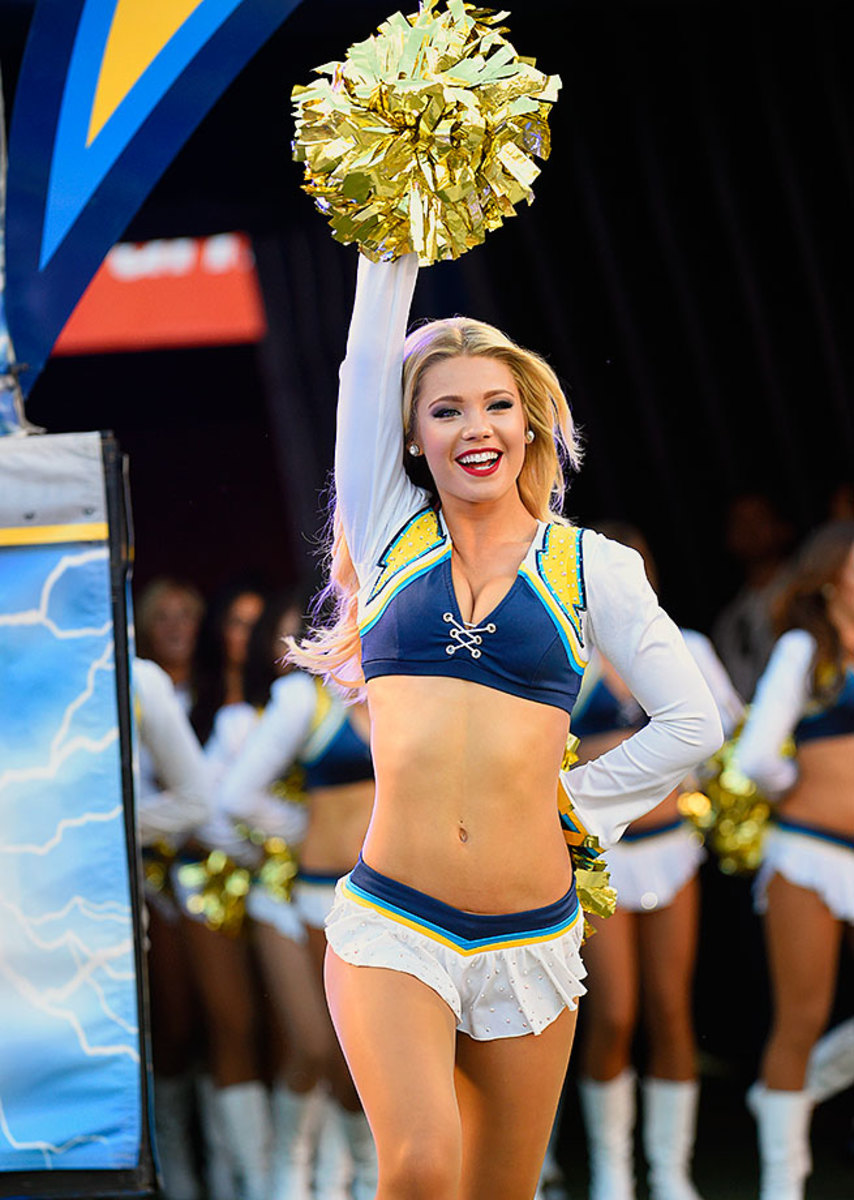 San-Diego-Charger-Girls-cheerleaders-AP_288918376324.jpg