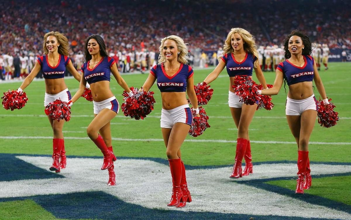 Houston-Texans-cheerleaders-GettyImages-484181630_master.jpg