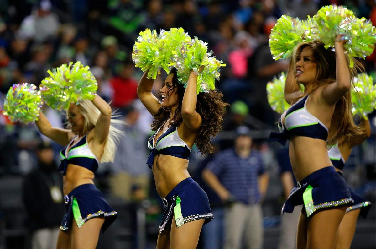 Seattle-Seahawks-Sea-Gals-cheerleaders-AP_88315956718.jpg