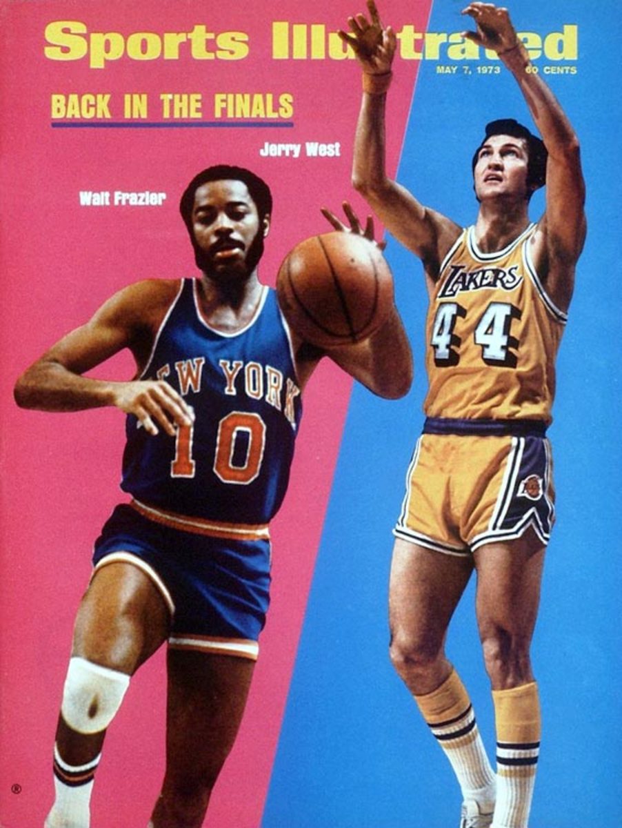 130528111720-jerry-west-walt-clyde-frazier-006272960-single-image-cut.jpg