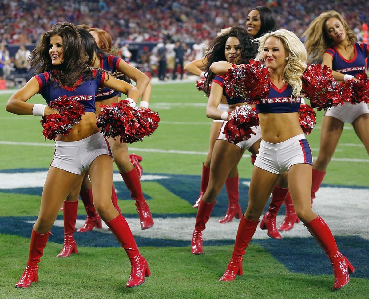 Houston-Texans-cheerleaders-GettyImages-484220050_master.jpg