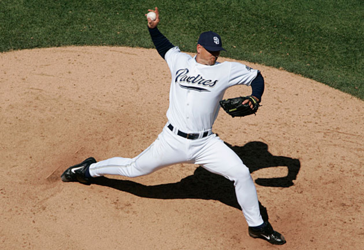 trevor-hoffman-jwm2.jpg