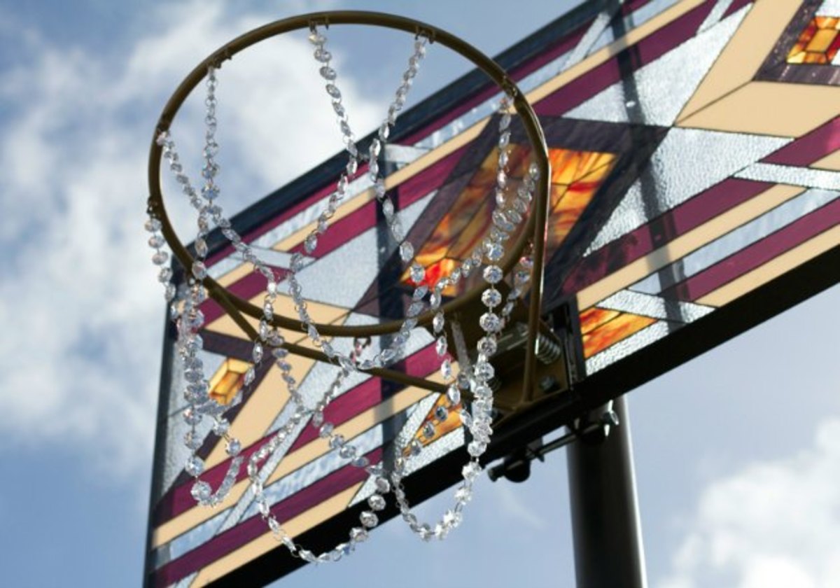 stained-glass-basketball-hoop-backboards-2.jpg