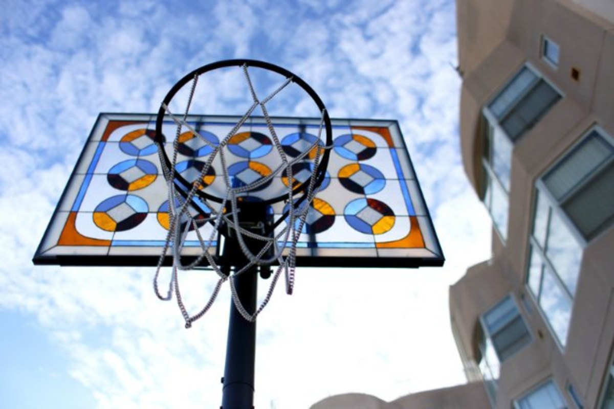 stained-glass-basketball-hoop-backboards.jpg