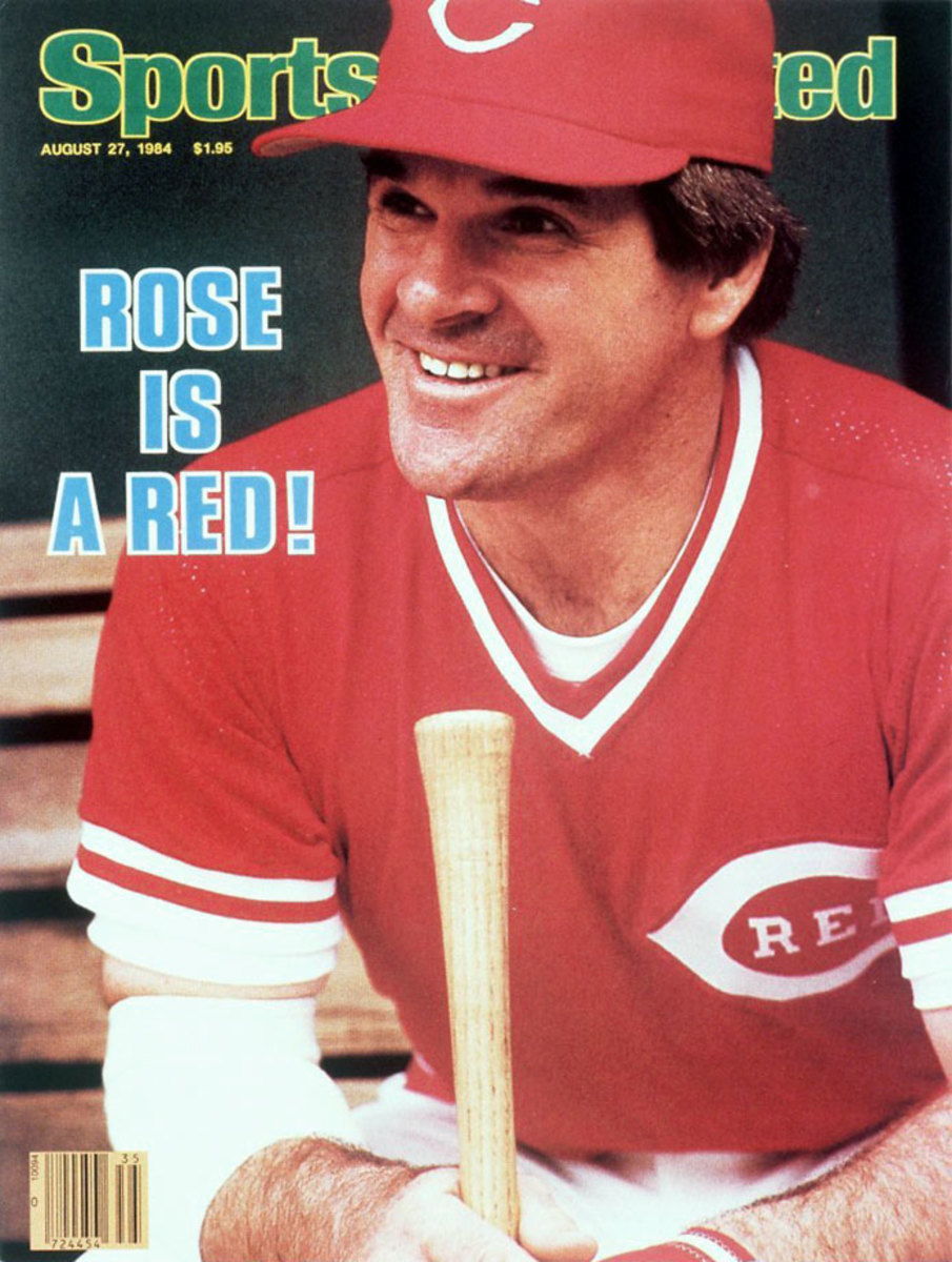 1984-0827-Pete-Rose-SI-cover-006273550.jpg