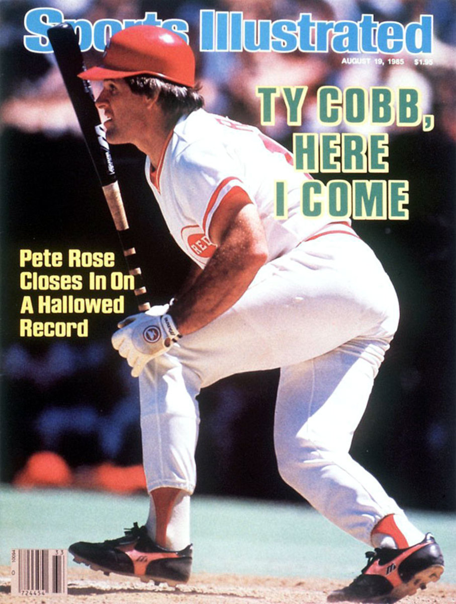 1985-0819-Pete-Rose-SI-cover-006273601.jpg