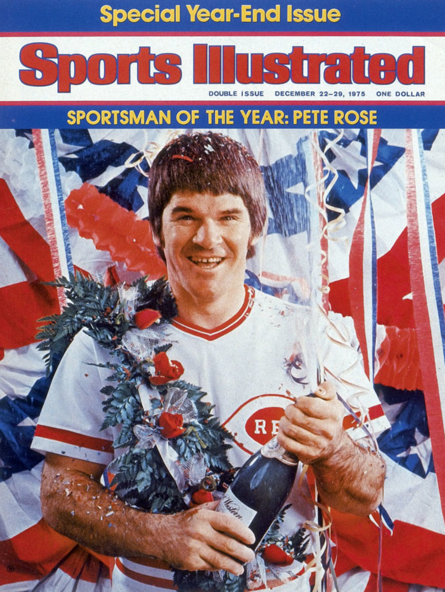 1975-1222-29-Pete-Rose-SI-cover-001253767.jpg