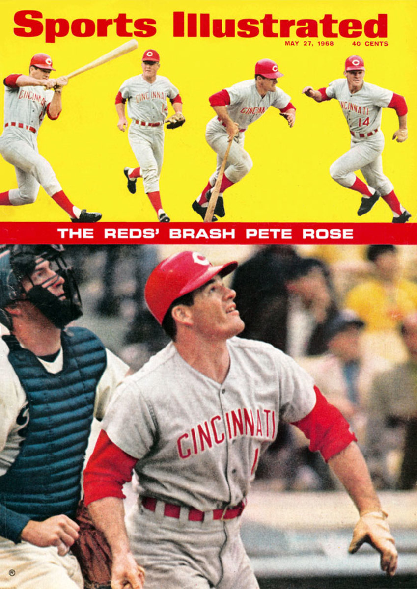 1968-0527-Pete-Rose-SI-cover-006272707.jpg