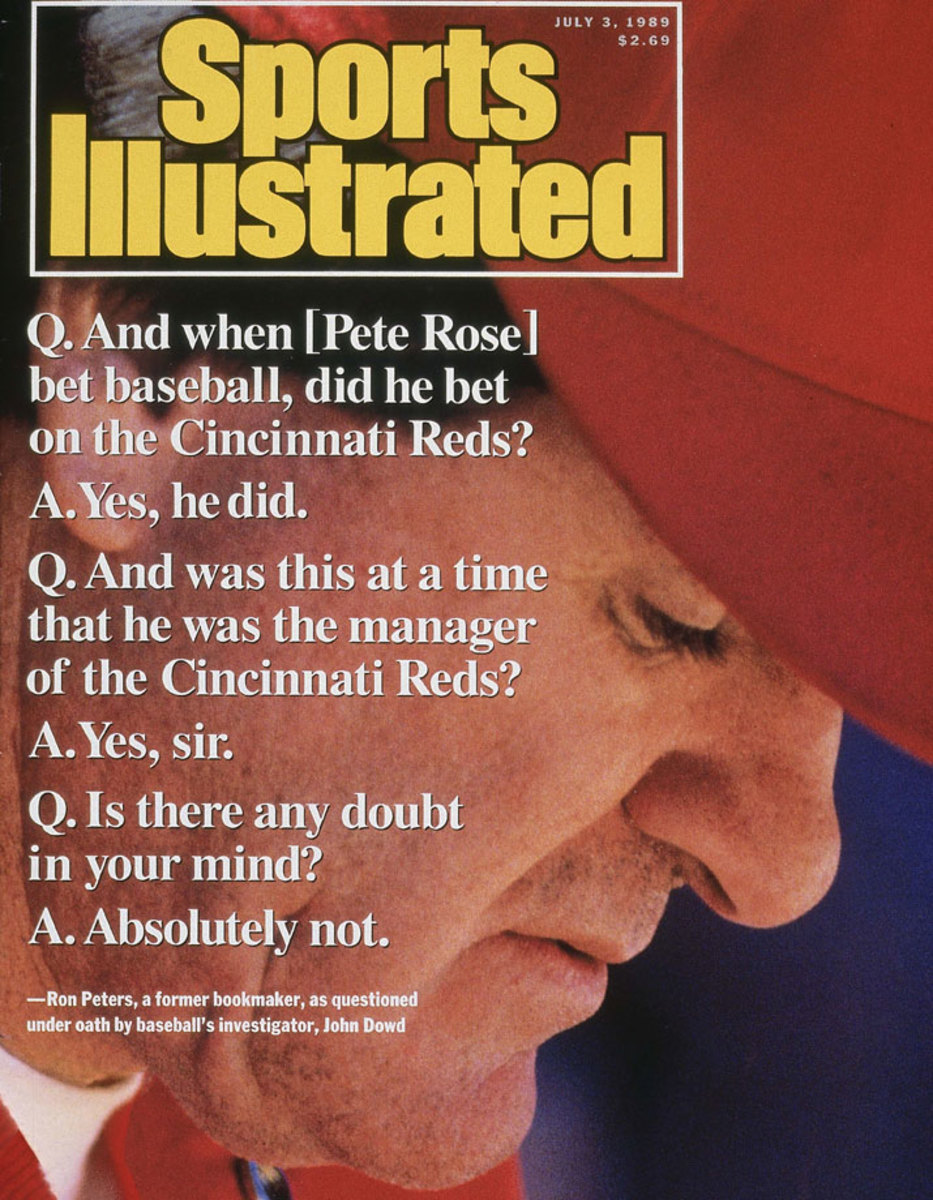 1989-0703-Pete-Rose-SI-cover-006273810.jpg