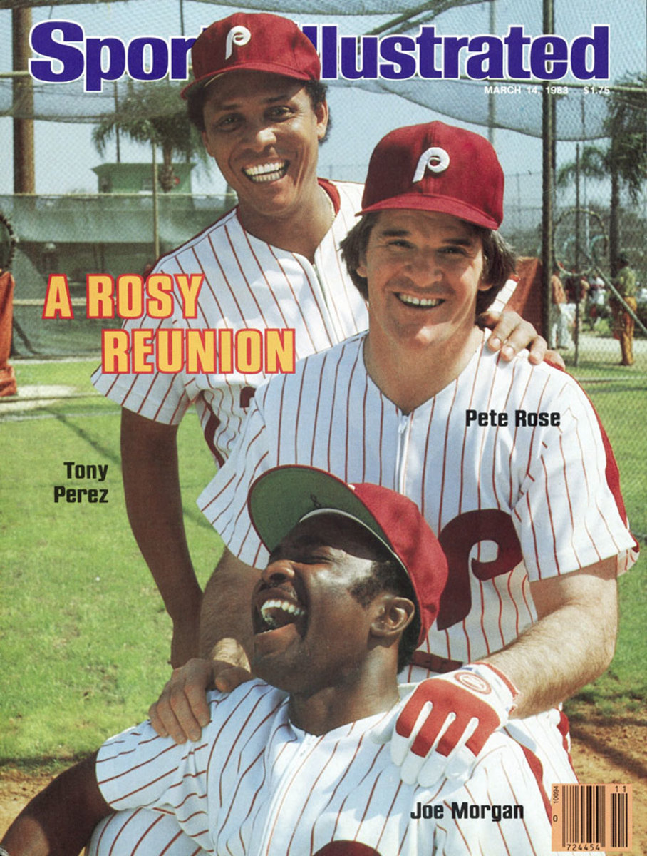 1983-0314-Pete-Rose-SI-cover-001360354.jpg