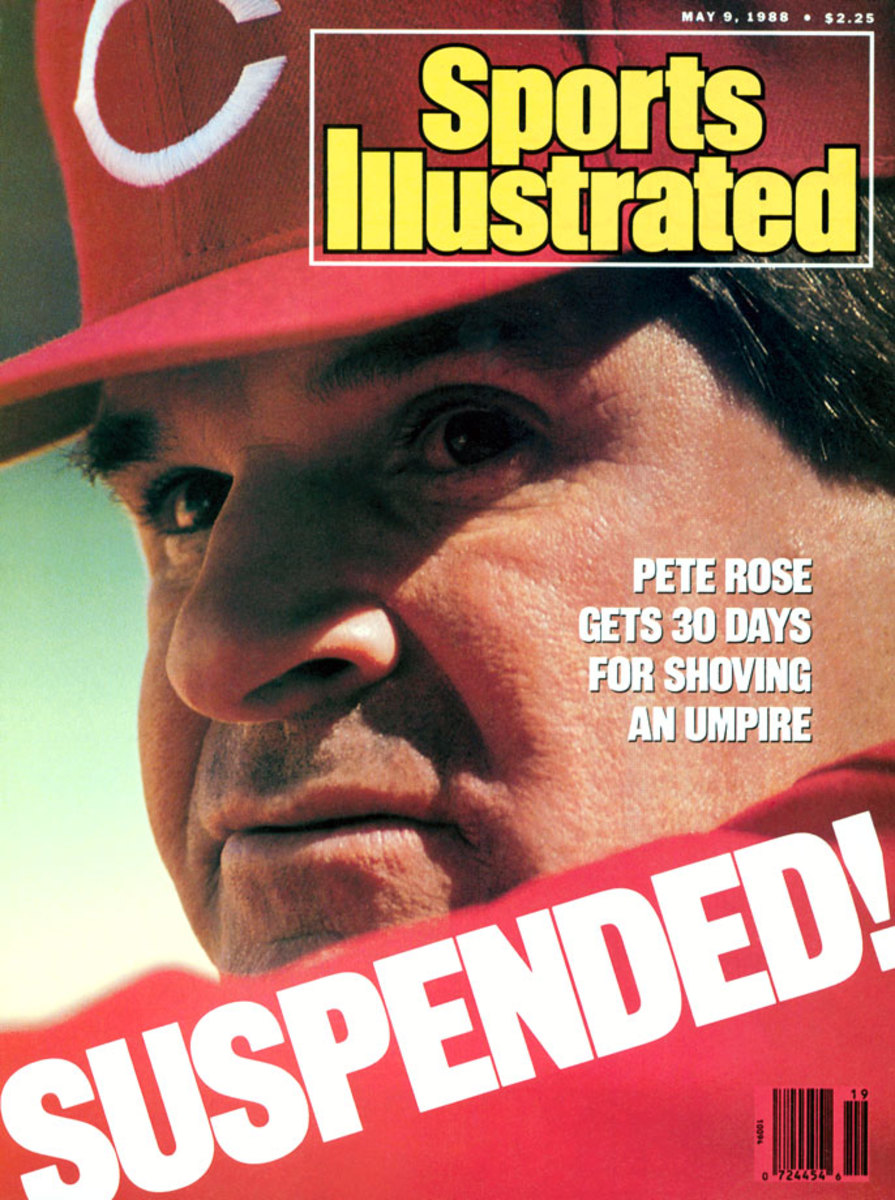 1988-0509-Pete-Rose-SI-cover-006273747.jpg