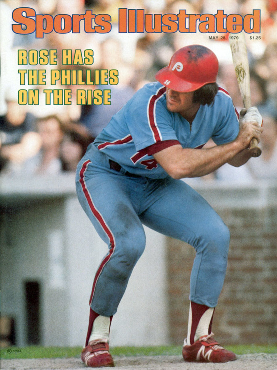 1979-0528-Pete-Rose-SI-cover-001288982.jpg