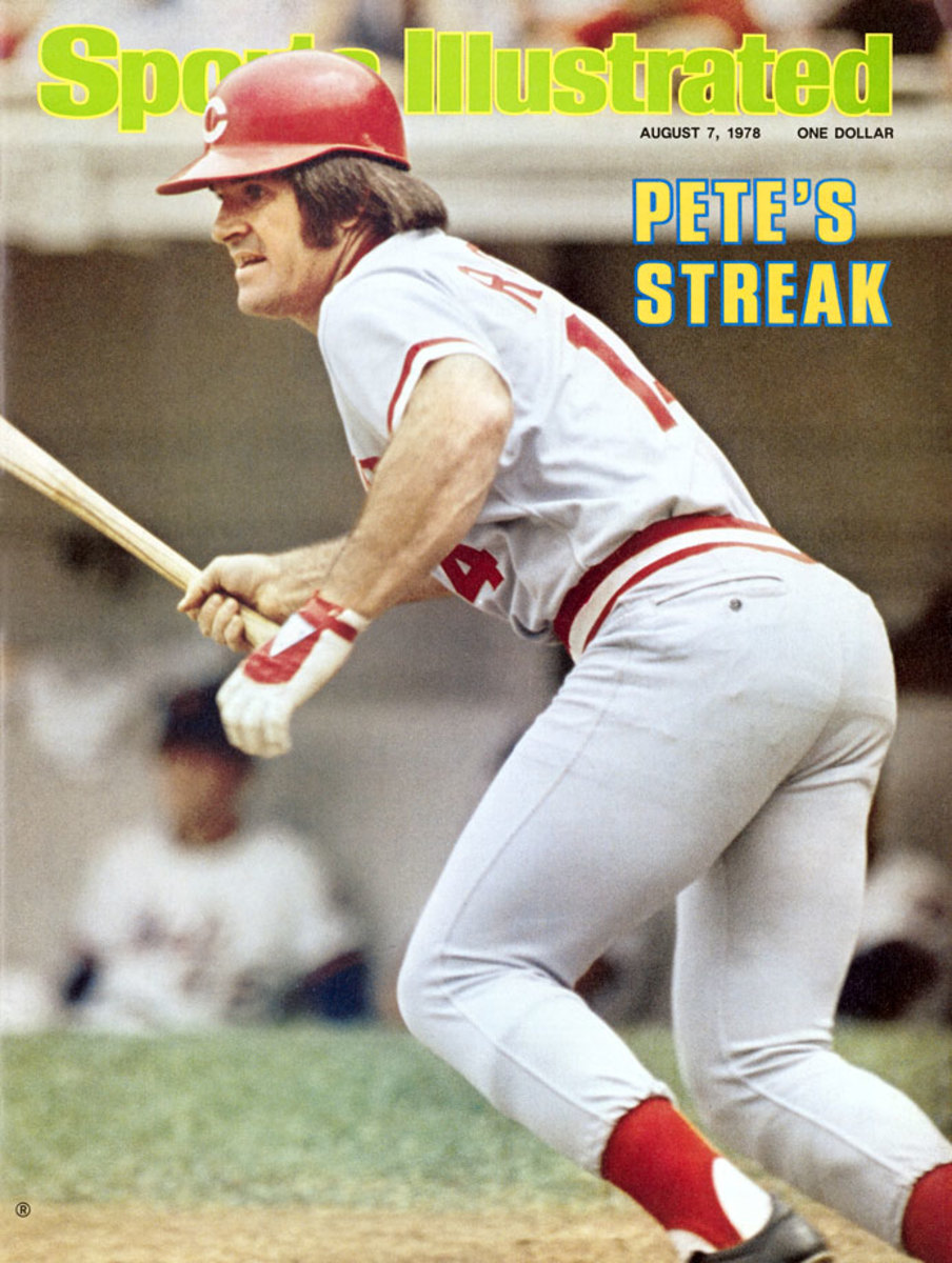 1978-0807-Pete-Rose-SI-cover-006273231.jpg