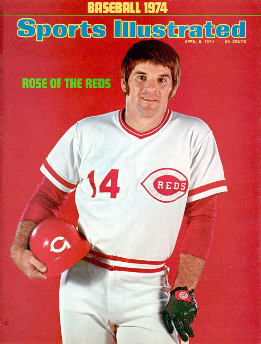 1974-0408-Pete-Rose-SI-cover-006273007.jpg