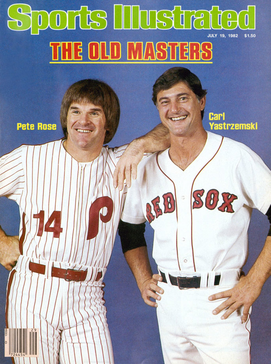 1982-0719-Pete-Rose-Carl-Yastrzemski-SI-cover-001160454.jpg