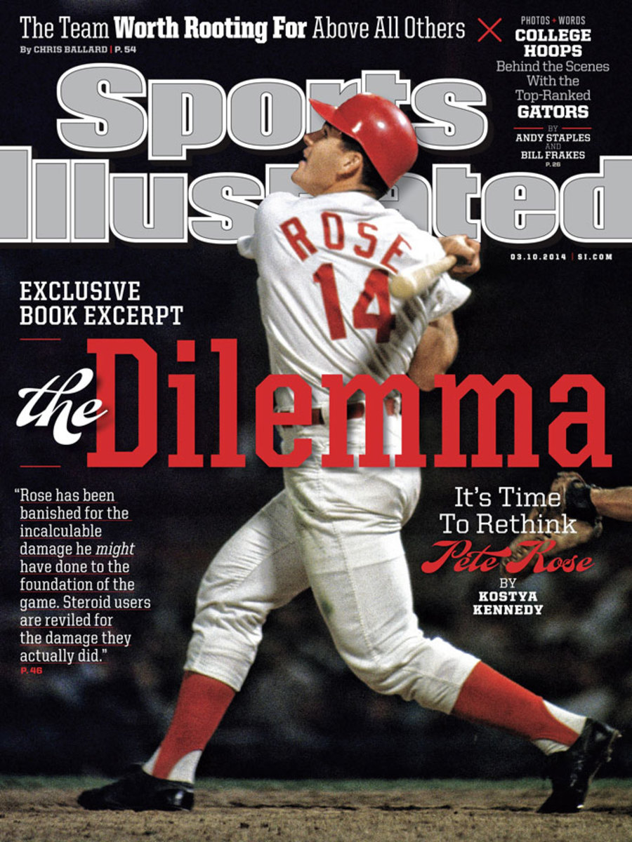2014-0310-Pete-Rose-SI-cover-SIP_2014138.jpg