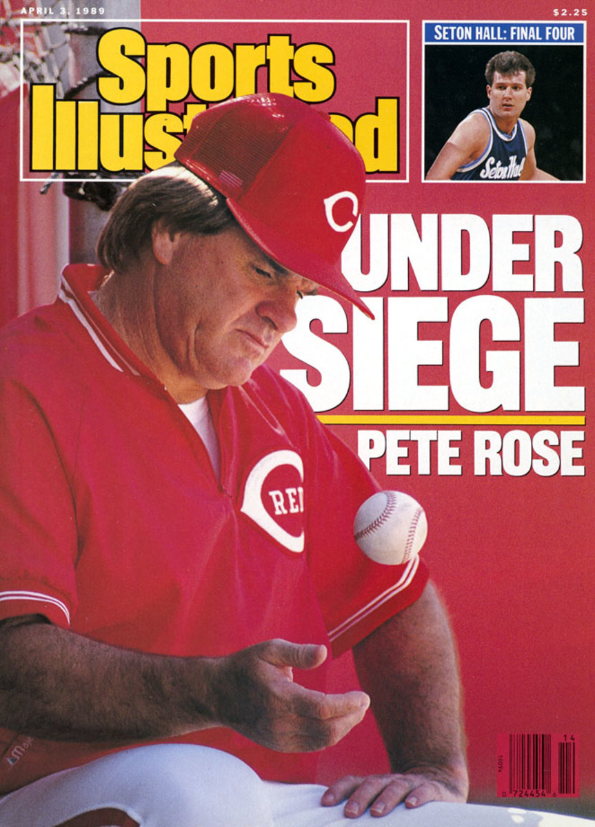 1989-0403-Pete-Rose-SI-cover-001291038.jpg