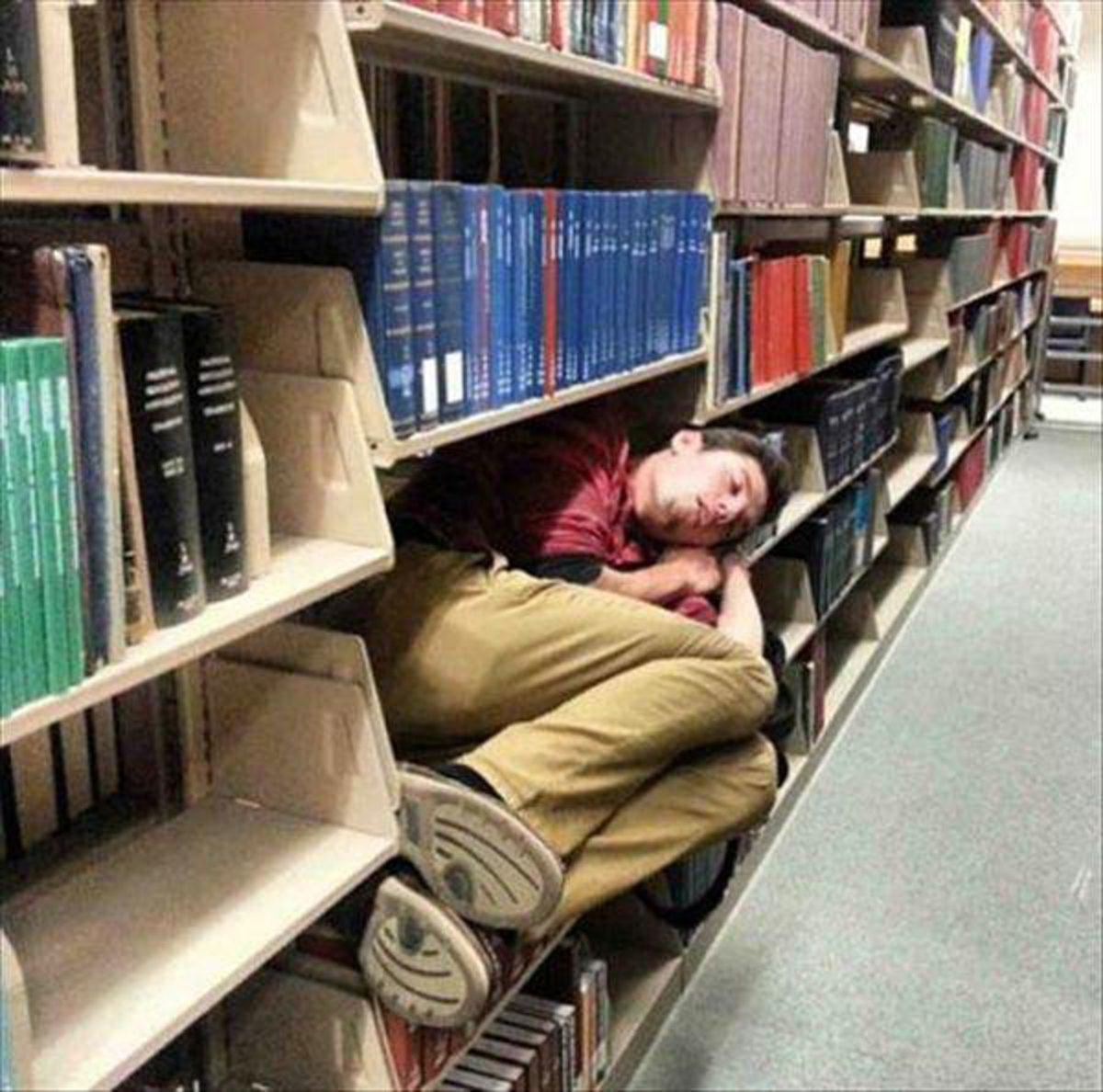 nap-books.jpg