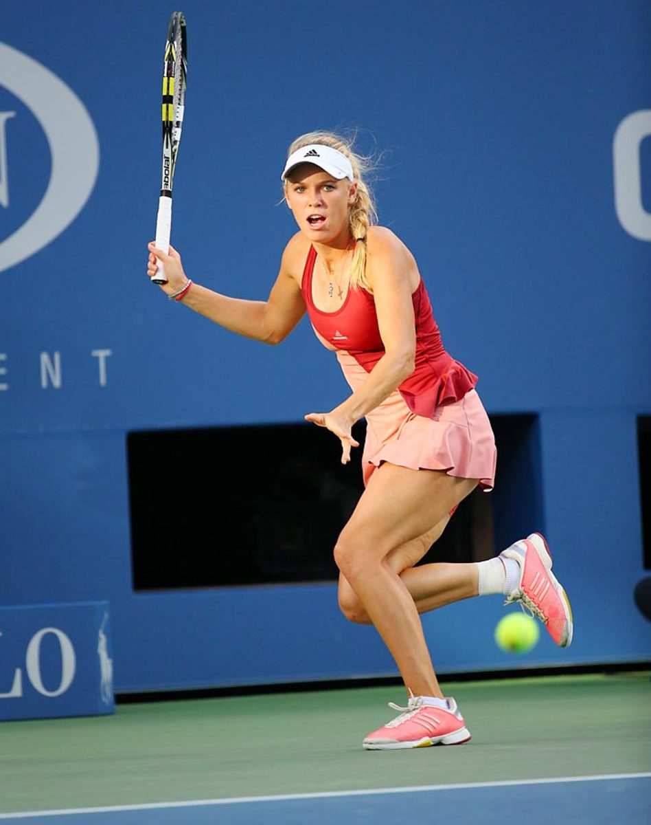 Caroline-Wozniacki_1.jpg