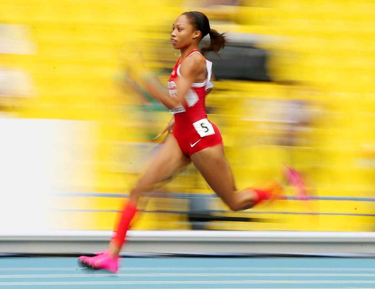 Allyson-felix.jpg