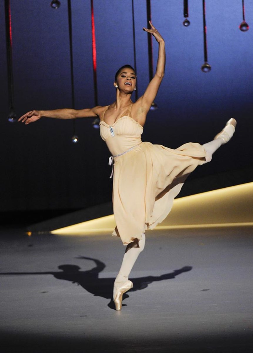 Misty-Copeland-.jpg