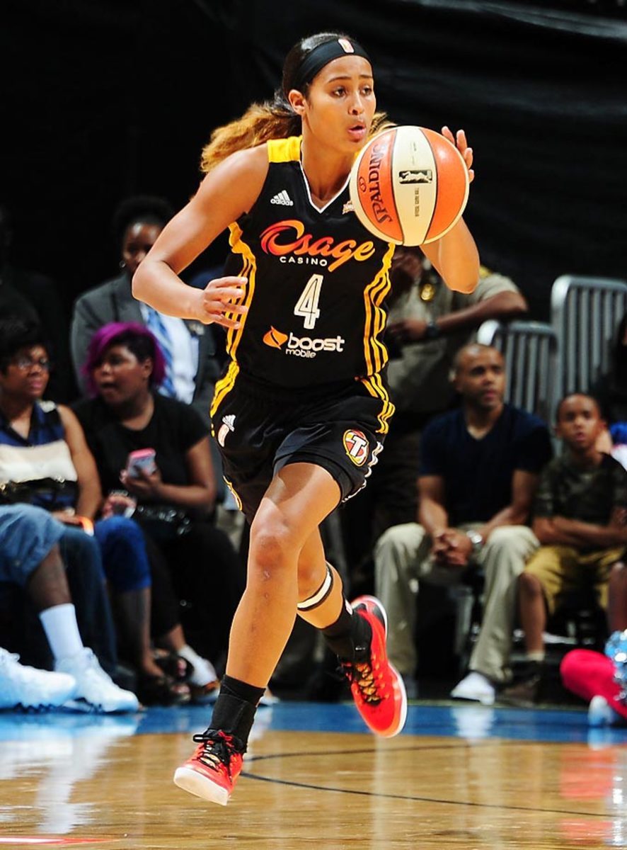 Skylar-Diggins_1.jpg