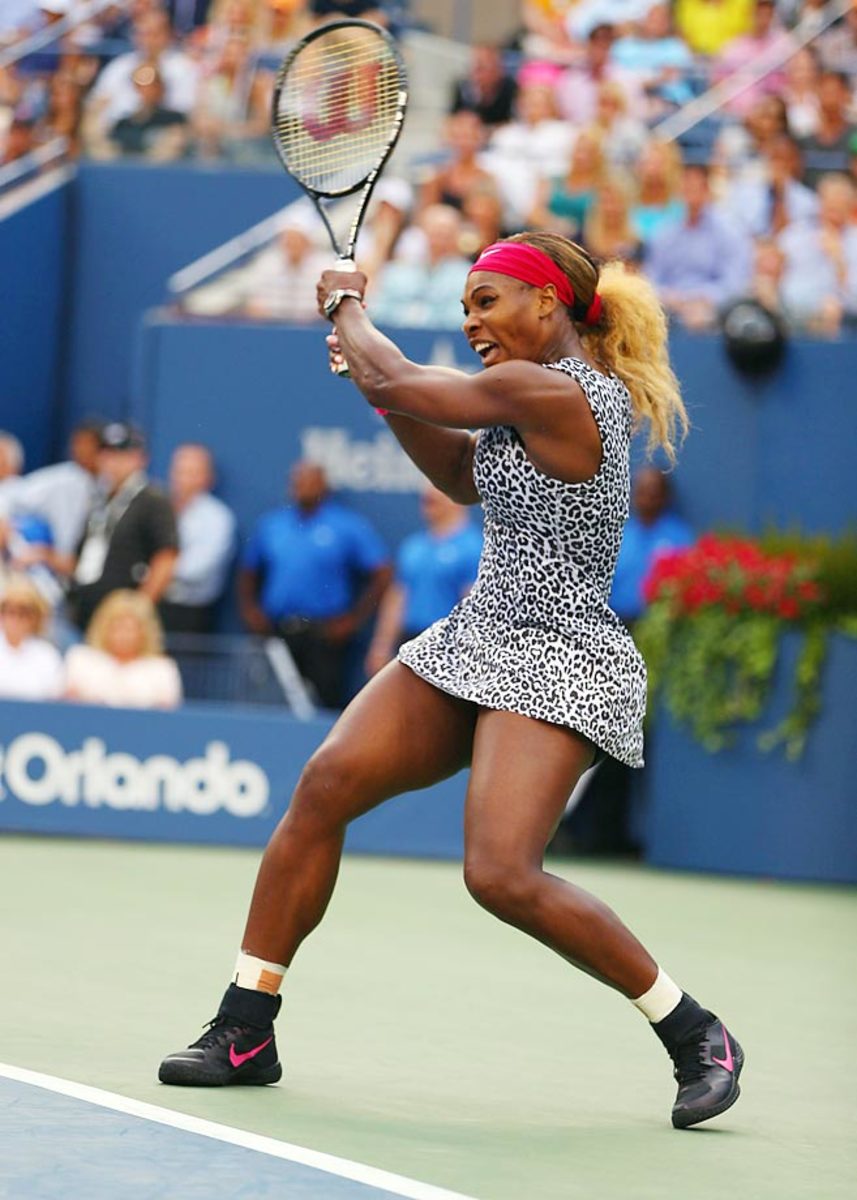 Serena-Williams_1.jpg