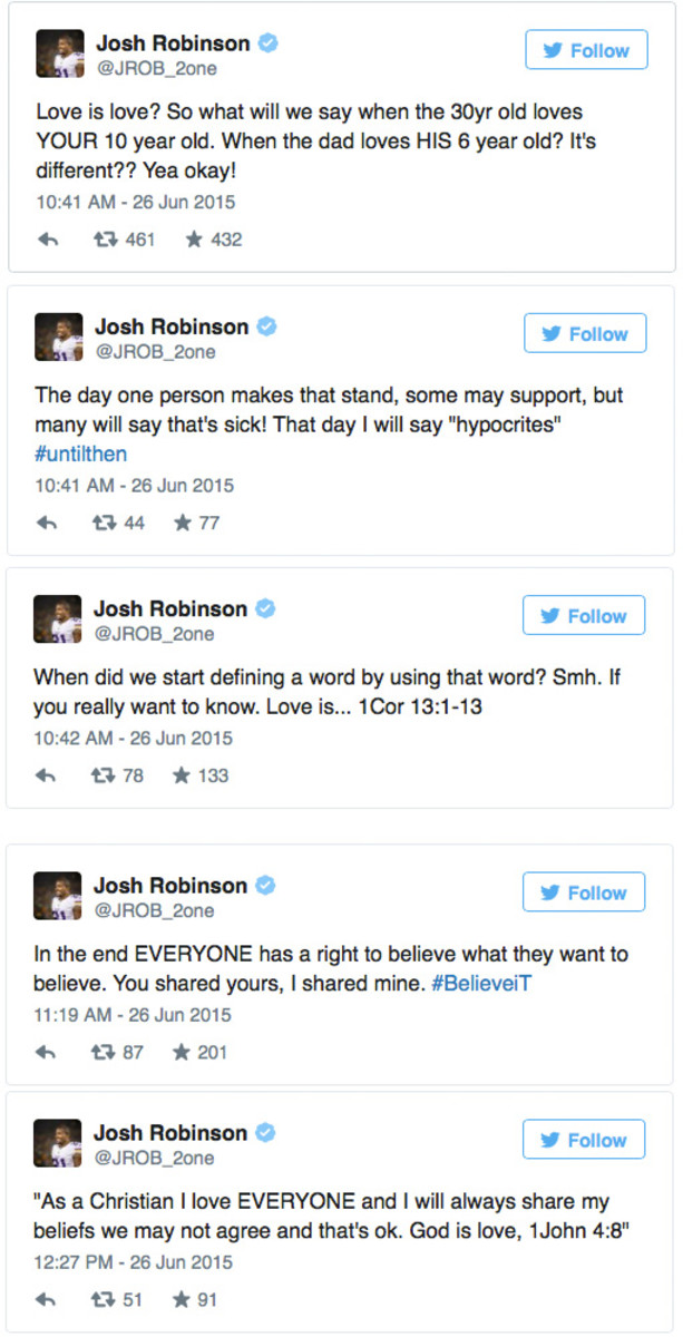 josh-robinson-minnesota-vikings-tweets.jpg