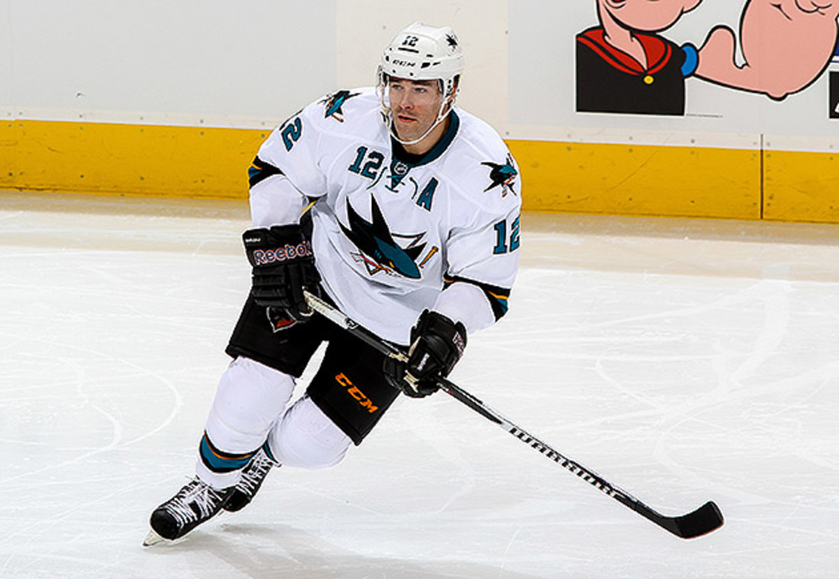 patrick-marleau-top-5-sharks.jpg