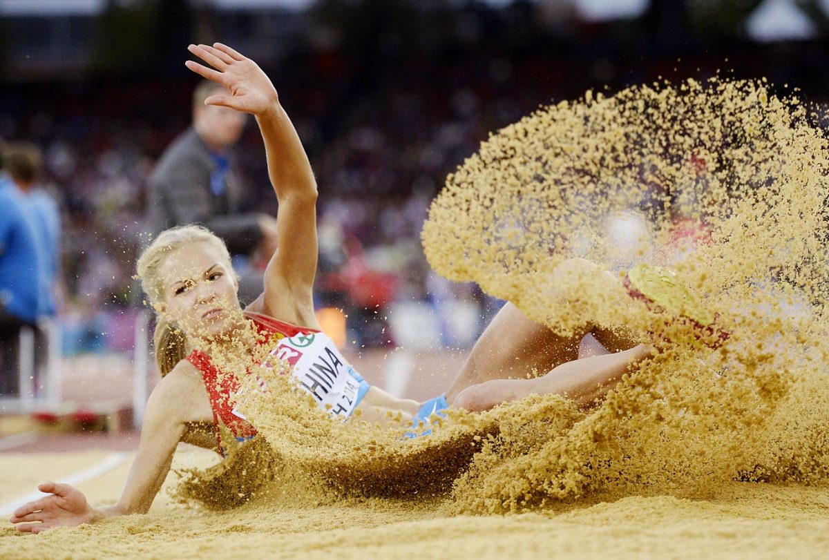 Darya-Klishina-.jpg