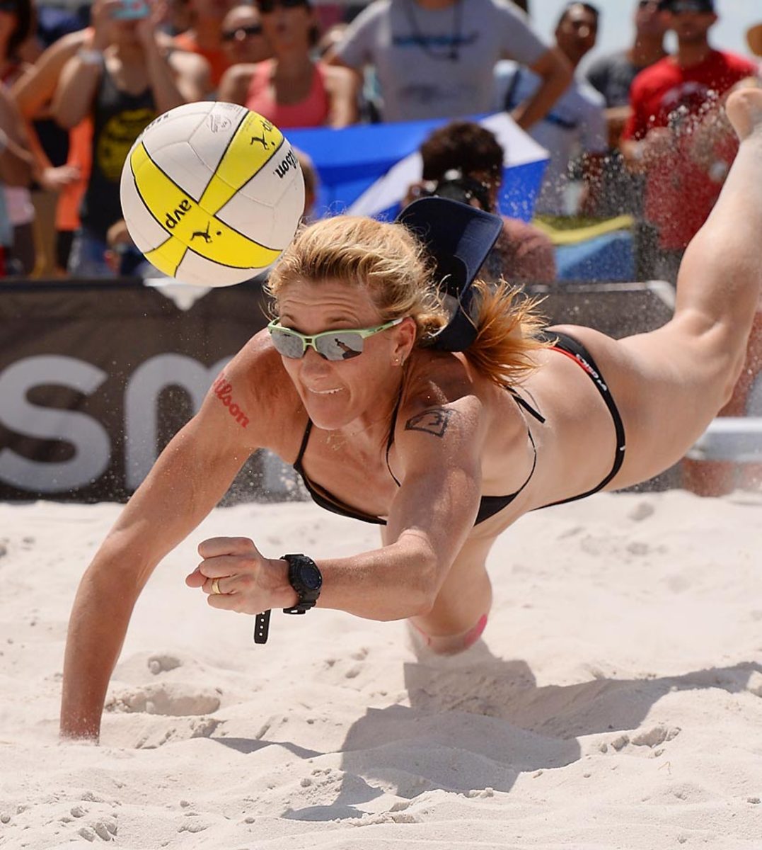 Kerri-Walsh-Jennings.jpg