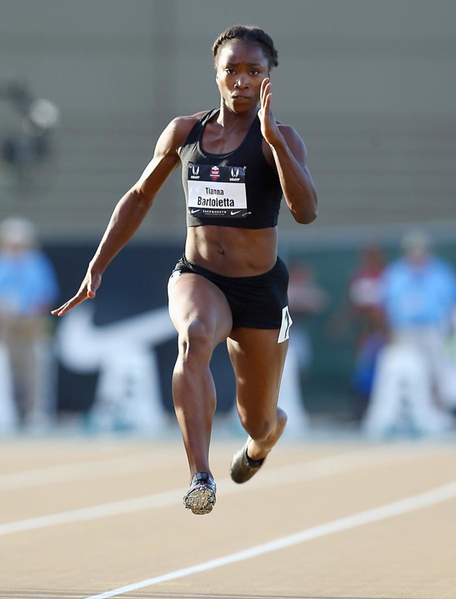 Tianna-Bartoletta.jpg