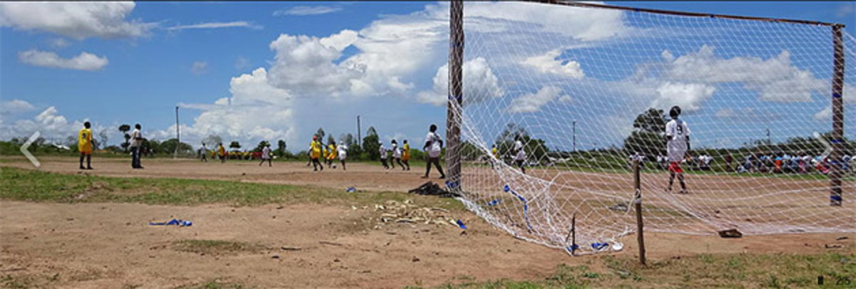 Kenyan-womens-soccer-league.jpg