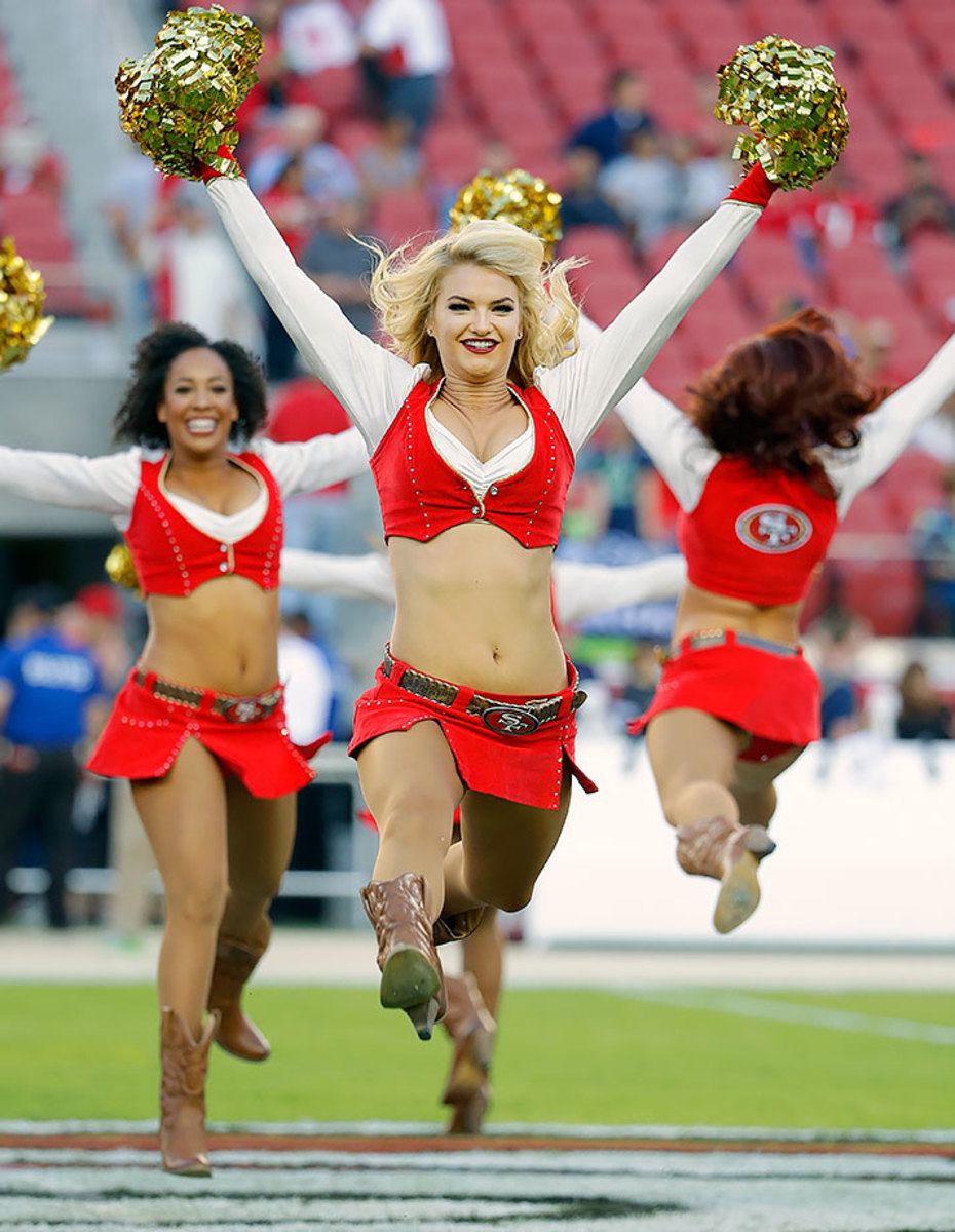 San-Francisco-49ers-Gold-Rush-cheerleaders-AP_830277852495.jpg