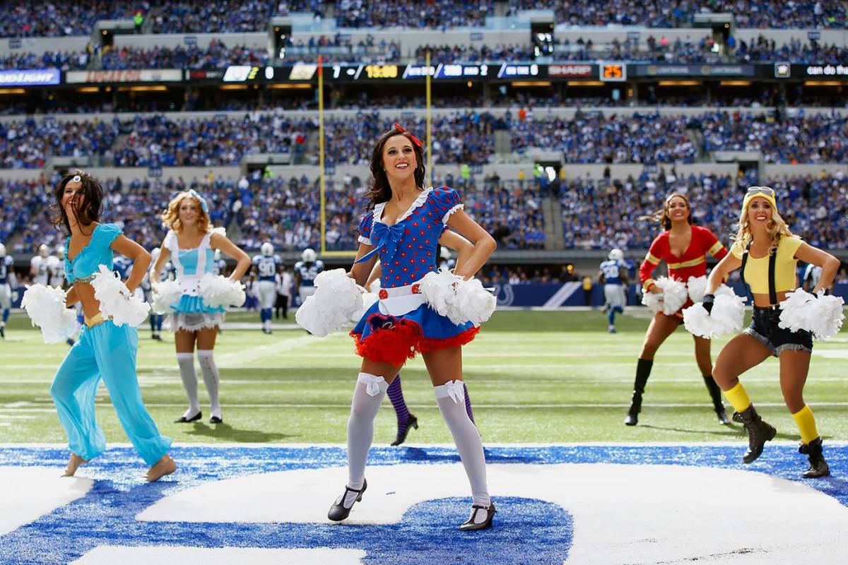 Indianapolis-Colts-cheerleaders-494230054.jpg