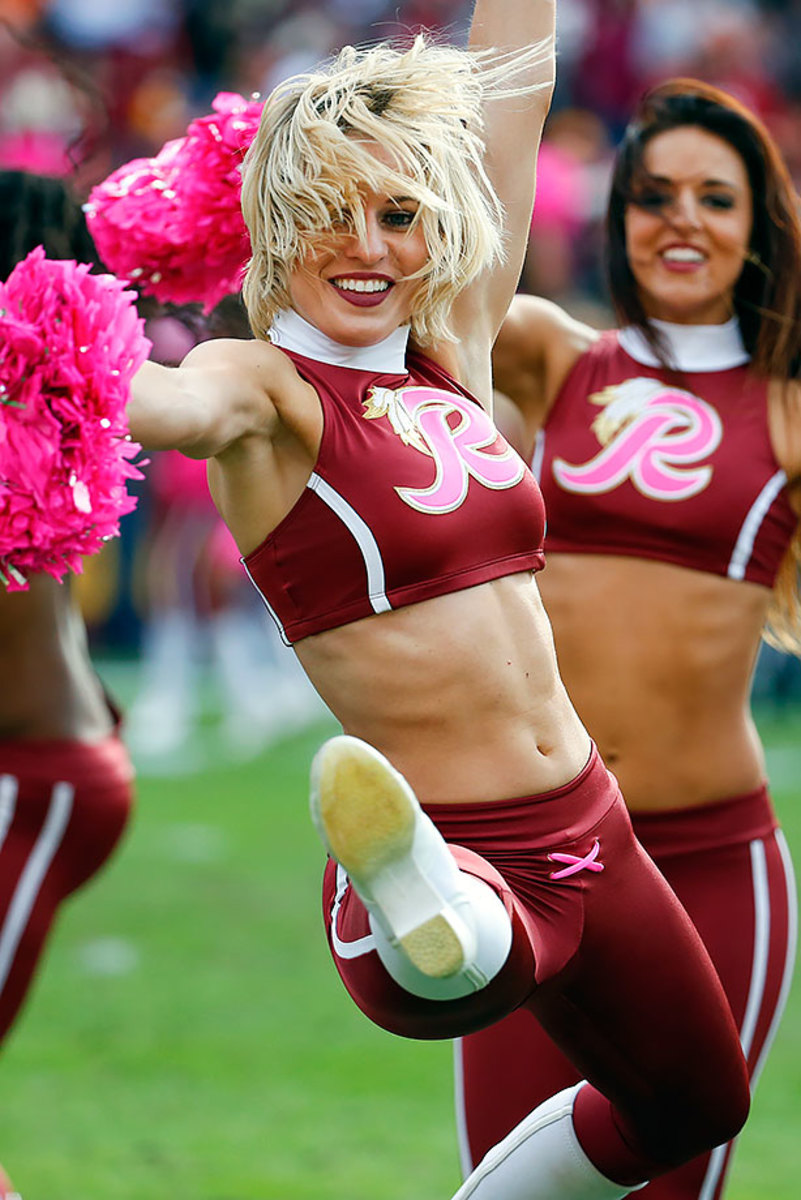 Washington-Redskins-cheerleaders-AP_615515699348.jpg