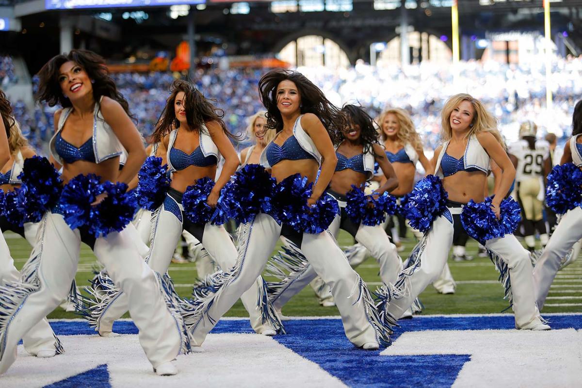 Indianapolis-Colts-cheerleaders-DBF2015102536_Saints_at_Colts_10_25_15.jpg