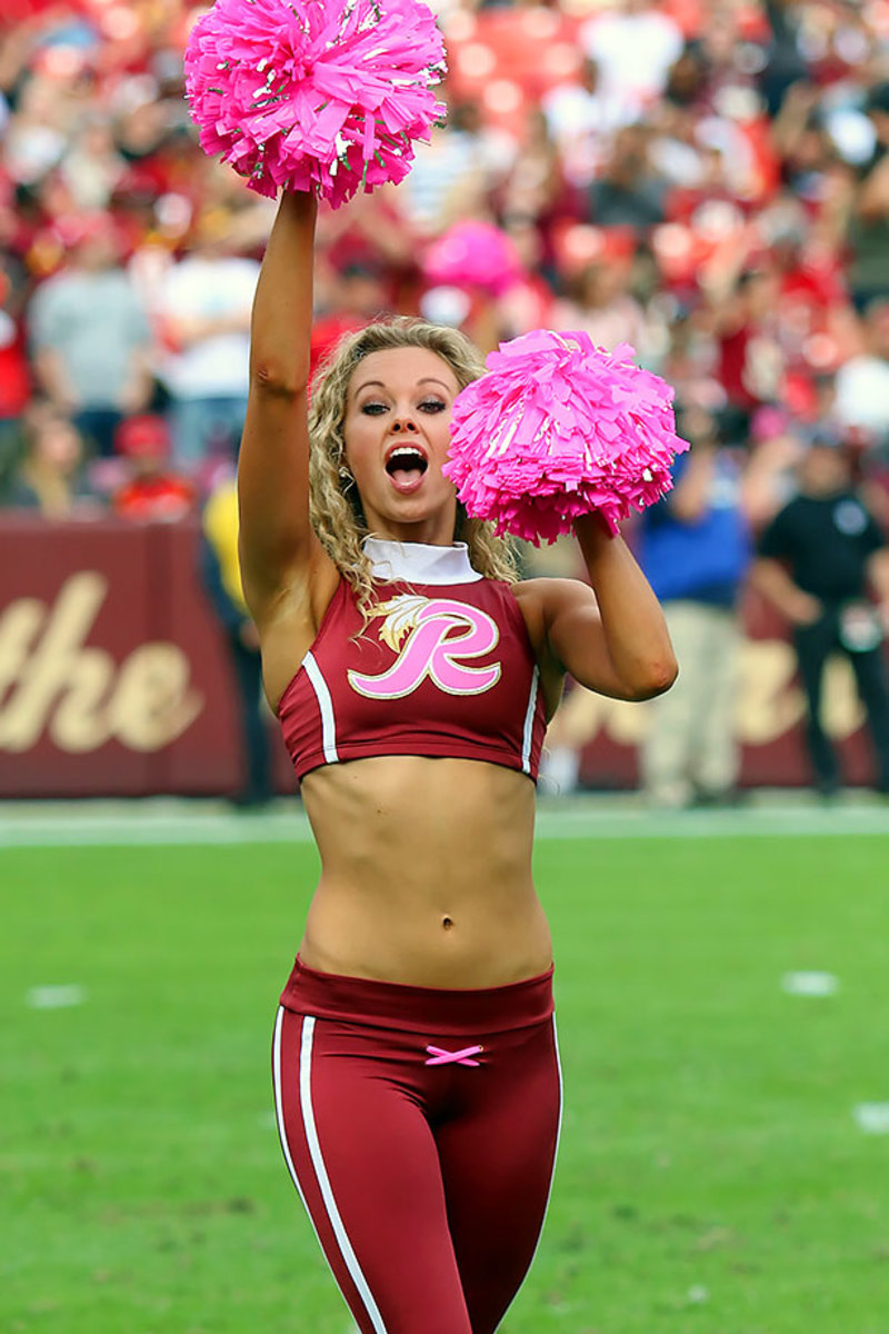 Washington-Redskins-cheerleaders-357151025730_Bucs_at_Redskins.jpg