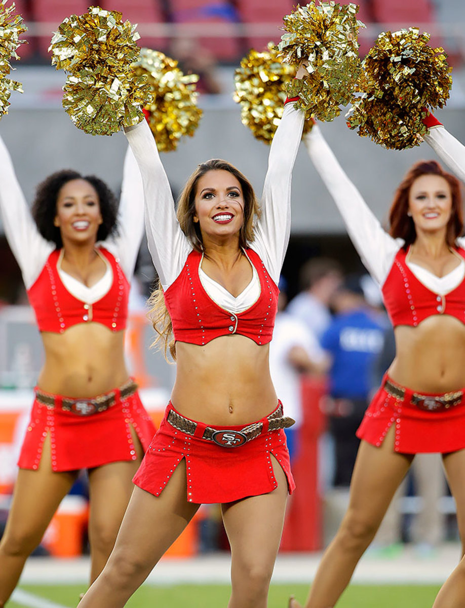 San-Francisco-49ers-Gold-Rush-cheerleaders-AP_488744936397.jpg