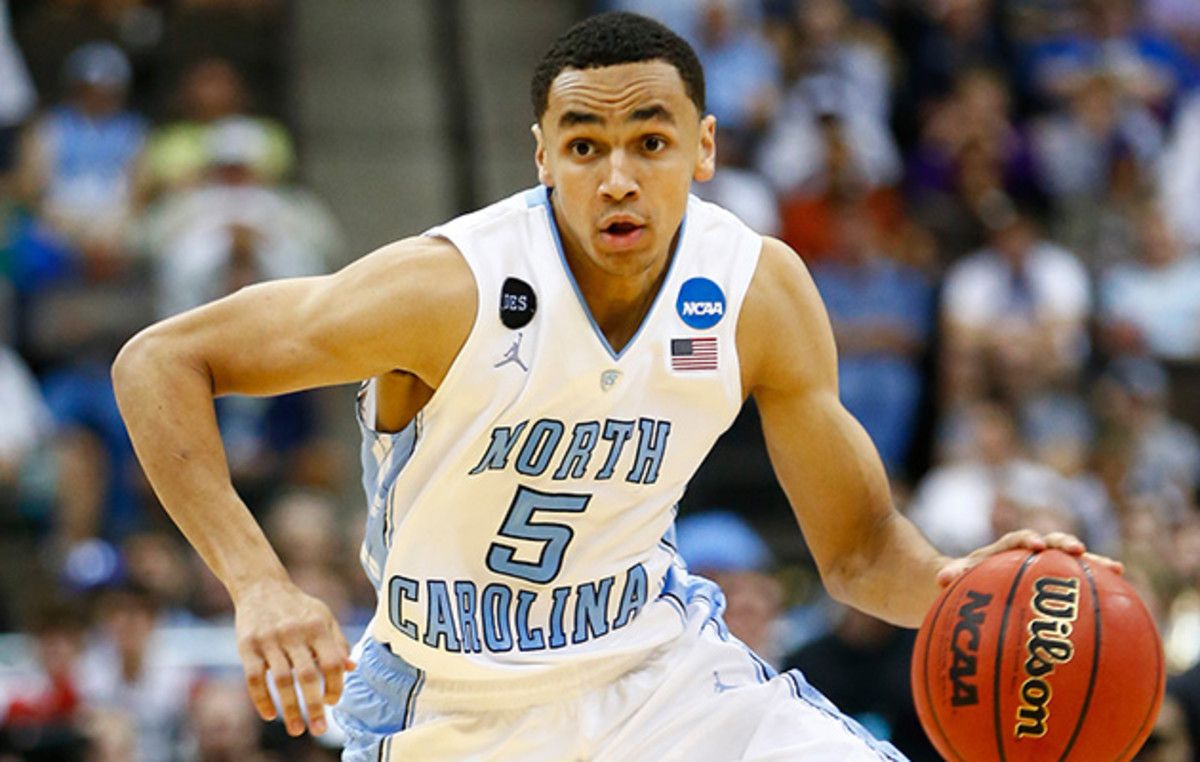 marcus-paige-north-carolina-preview-630.jpg