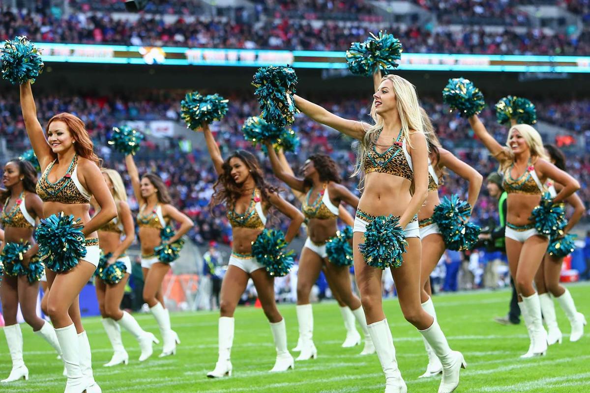 Jacksonville-Jaguars-ROAR-cheerleaders-DFR1510253015_Bills_at_Jaguars.jpg