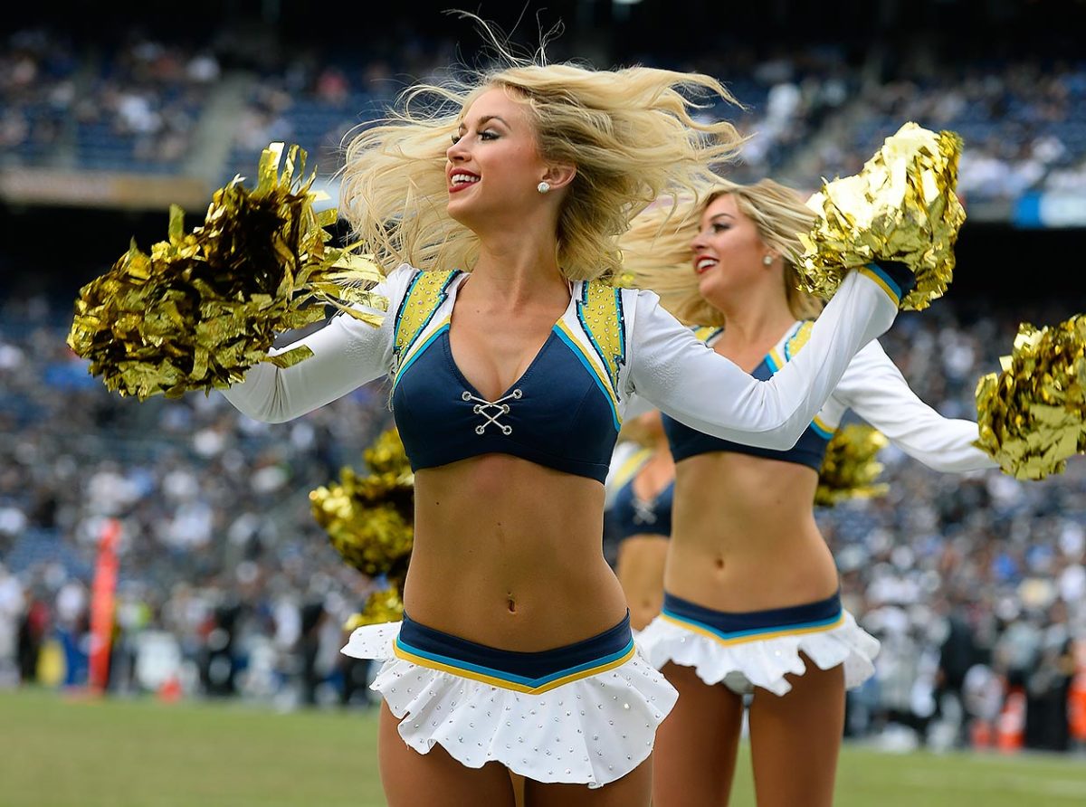 San-Diego-Charger-Girls-cheerleaders-AP_541665043714.jpg
