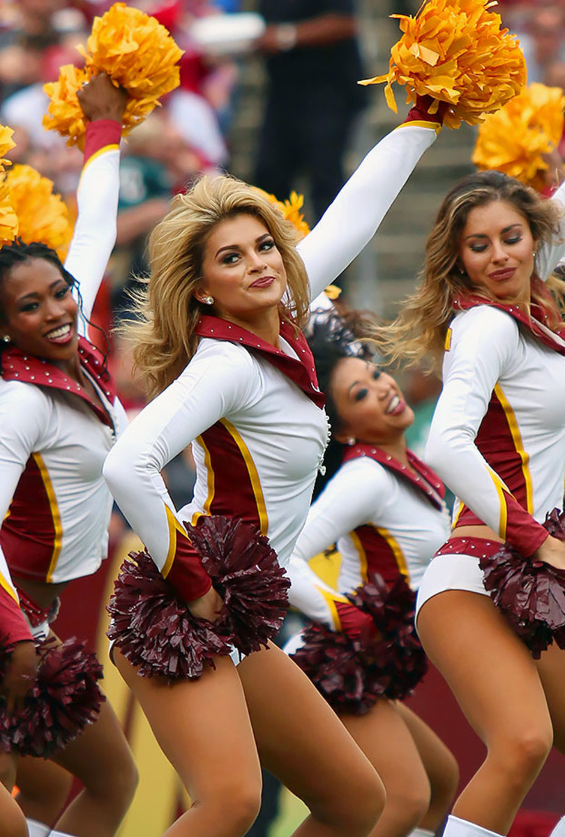Washington-Redskins-cheerleaders-357151025720_Bucs_at_Redskins.jpg