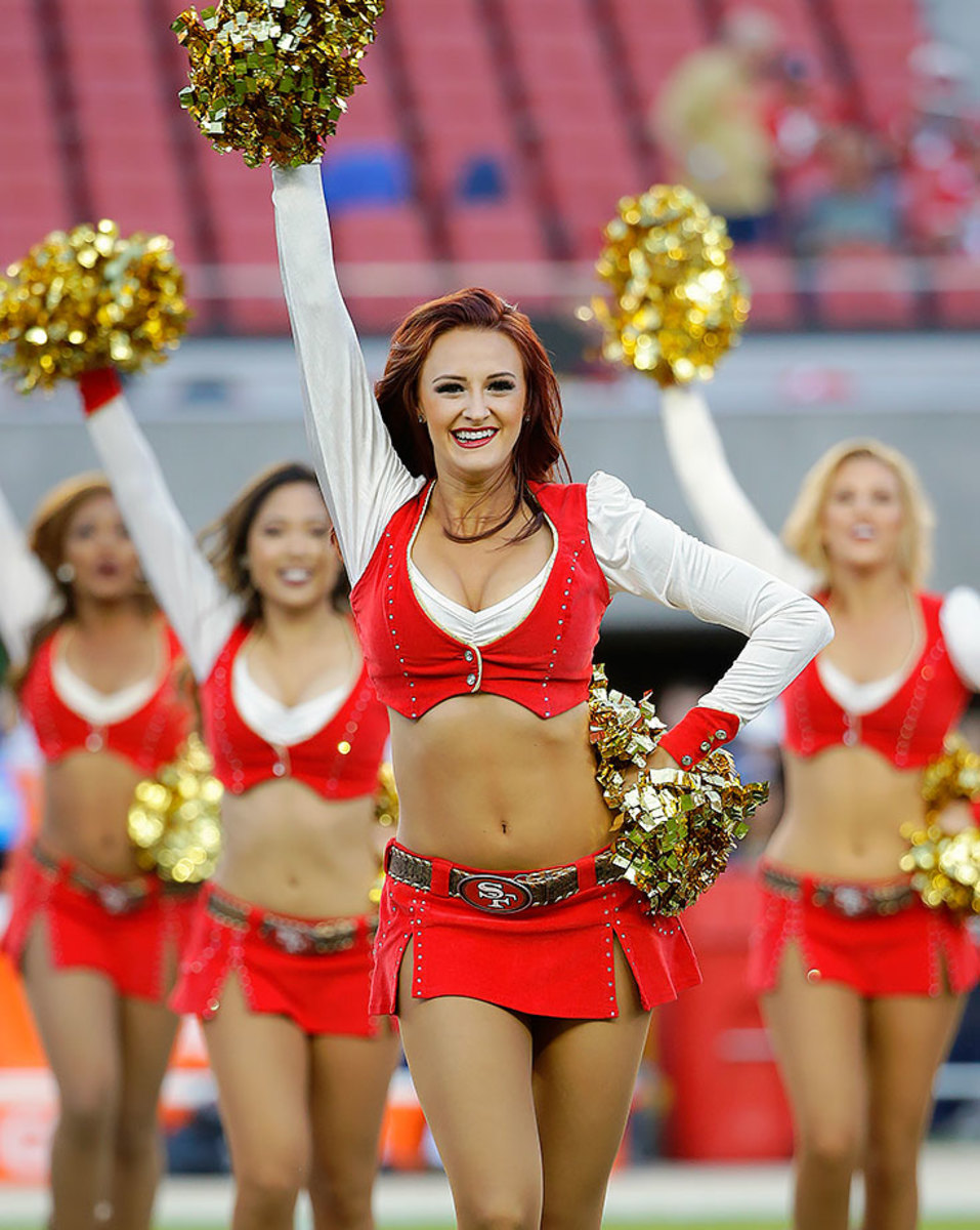 San-Francisco-49ers-Gold-Rush-cheerleaders-AP_20494093606.jpg