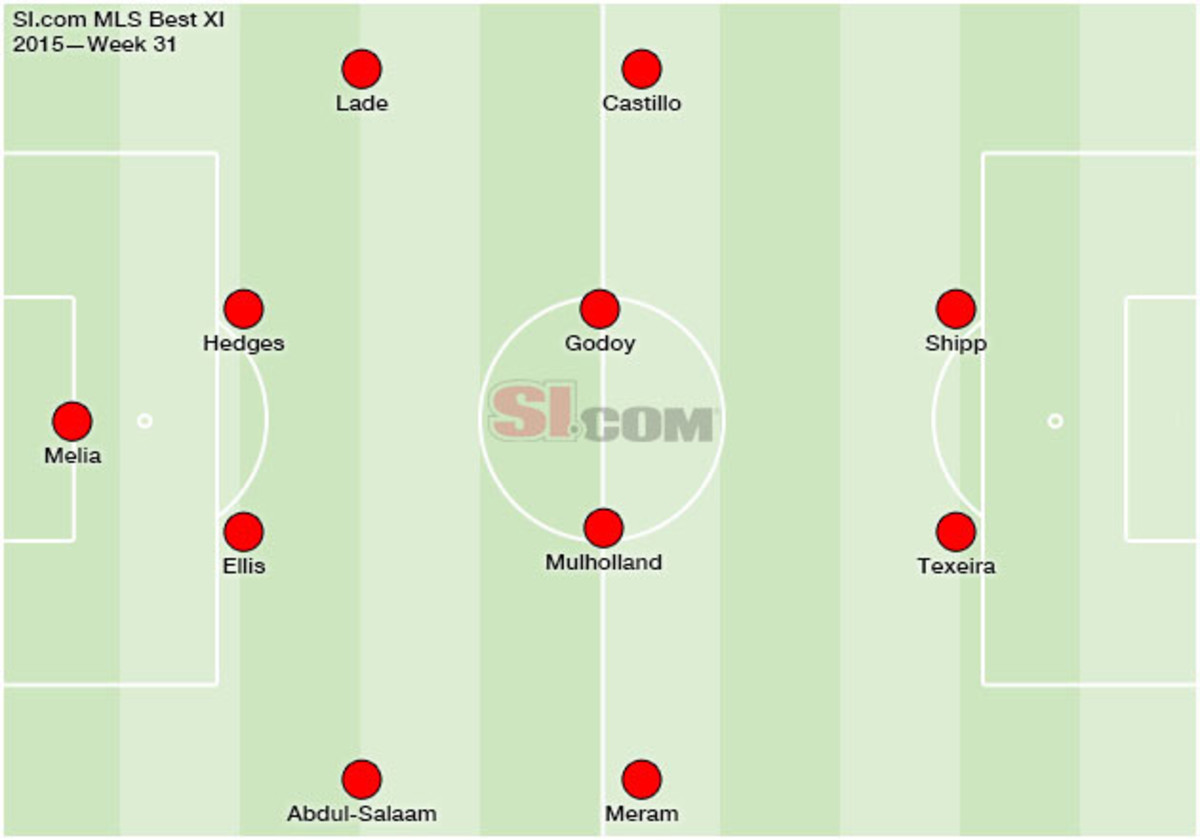mls-best-xi-week-31.jpg