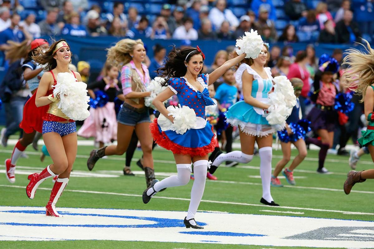 Indianapolis-Colts-cheerleaders-AP_899006573296.jpg