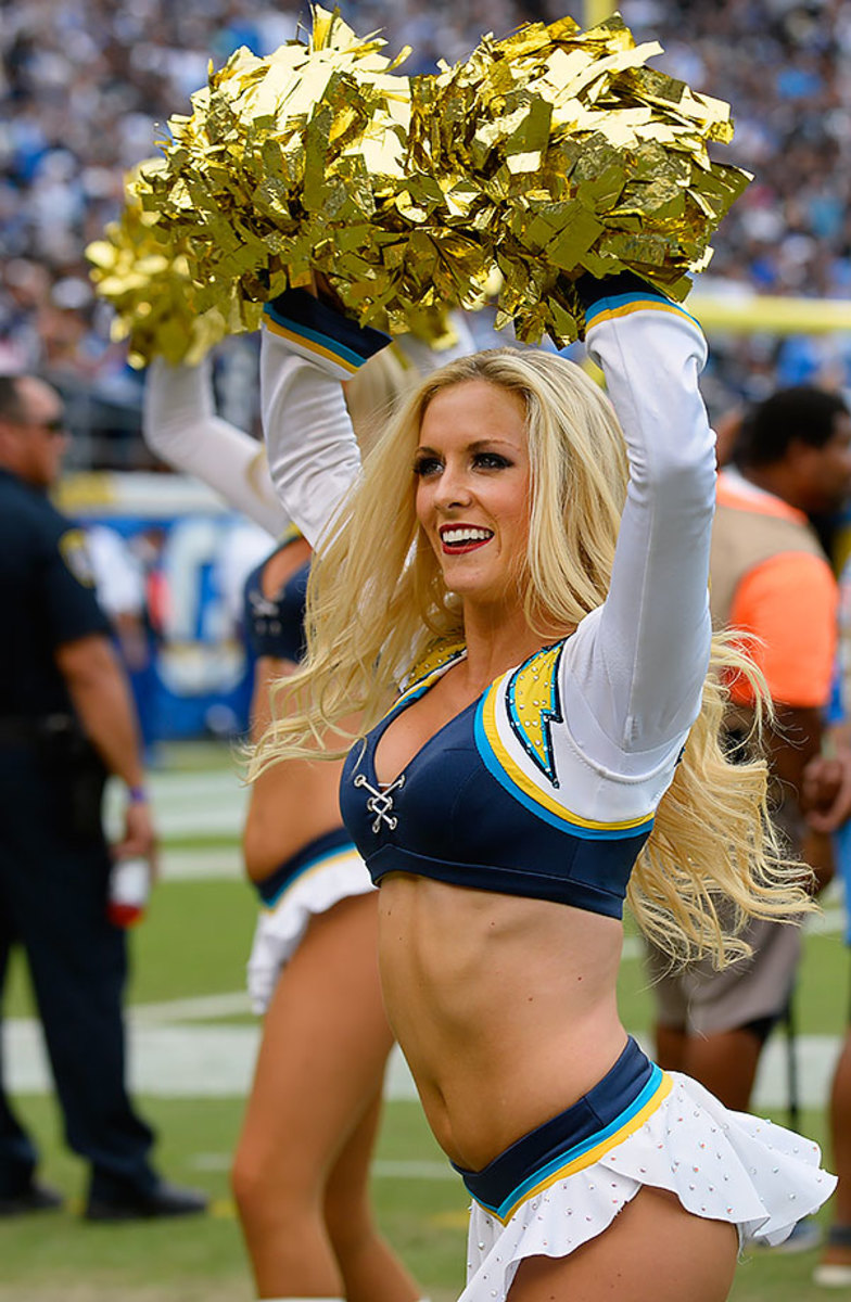 San-Diego-Charger-Girls-cheerleaders-AP_751329044470.jpg