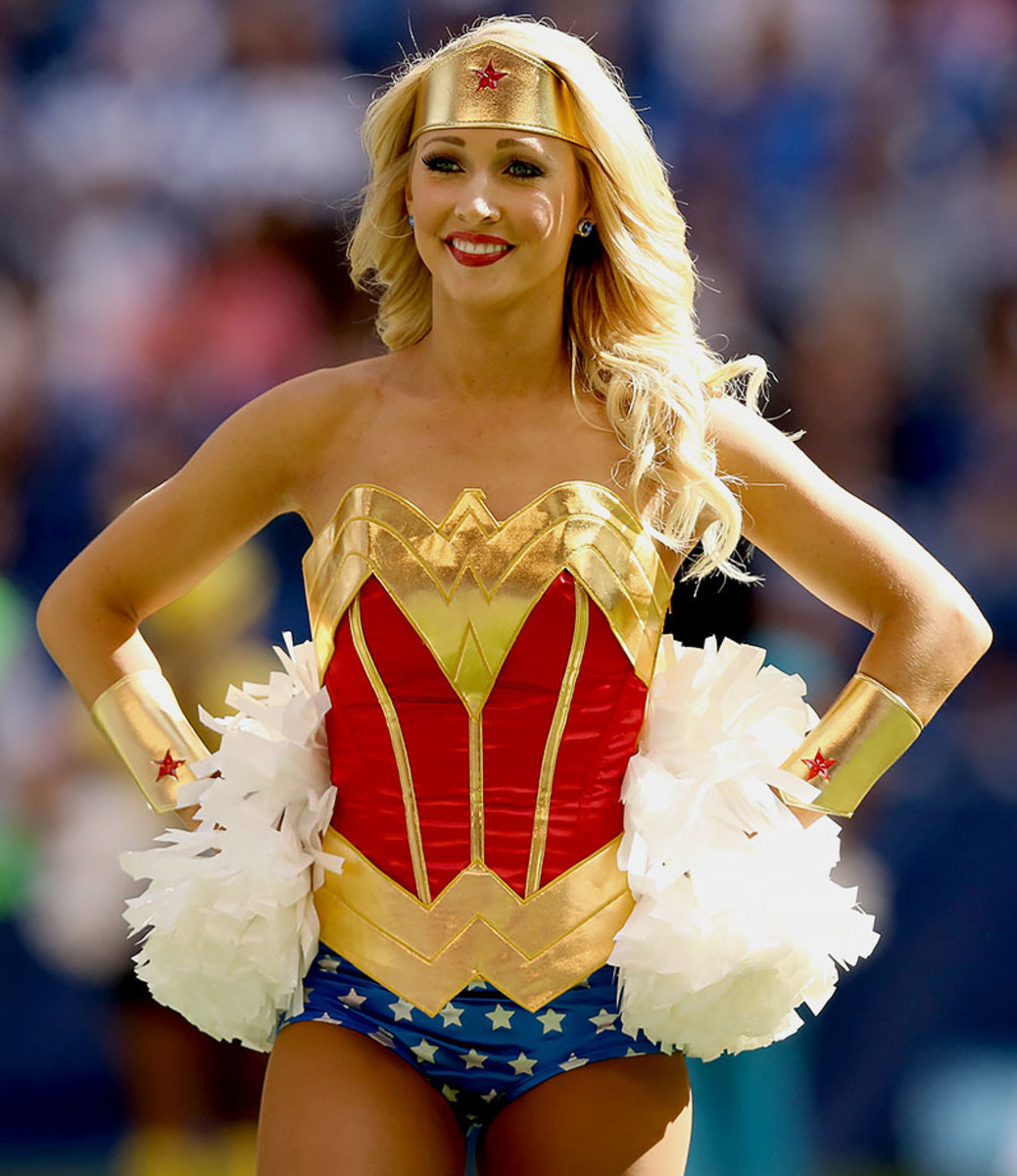Indianapolis-Colts-cheerleaders-494237700.jpg