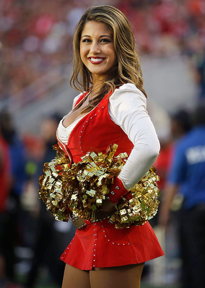 San-Francisco-49ers-Gold-Rush-cheerleaders-AP_6690261838.jpg