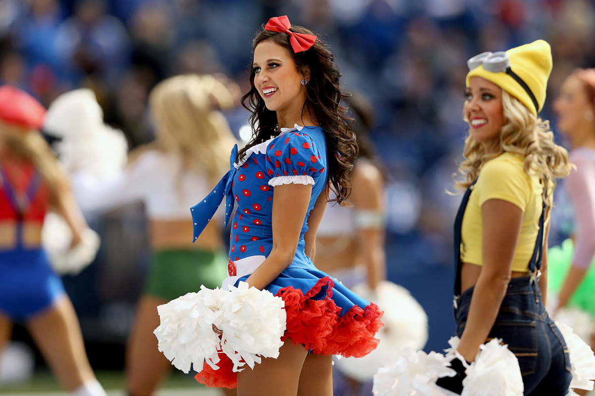 Indianapolis-Colts-cheerleaders-494237682.jpg